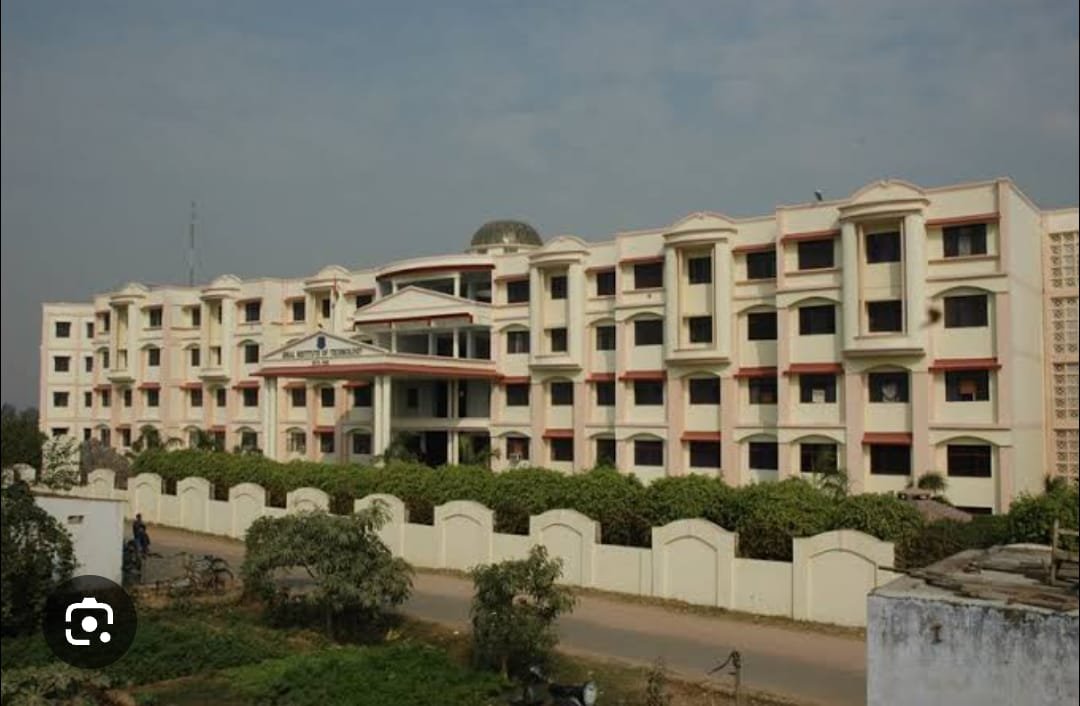 Current Affairs English