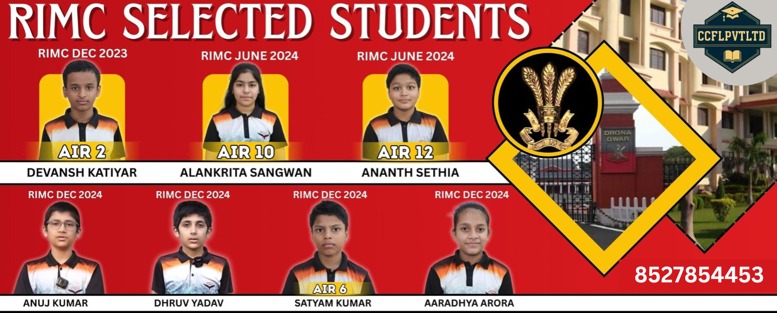 Current Affairs Hindi